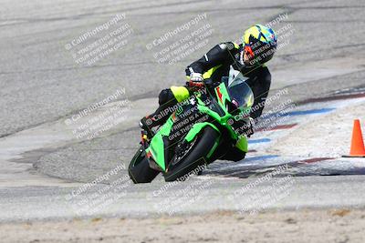 media/May-25-2025-Lets Ride (Sun) [[0ff033e448]]/B Group/220pm (Off Ramp)/